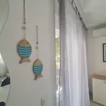 Apartmán Elena With Free Parking And Terrace Zadar
